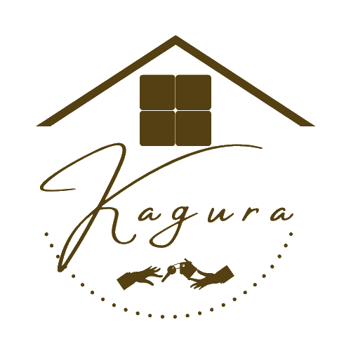 有限会社 カグラ