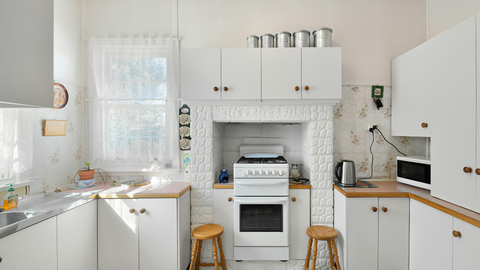 リサイクル品 販売・買取