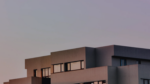 住宅・店舗のご相談