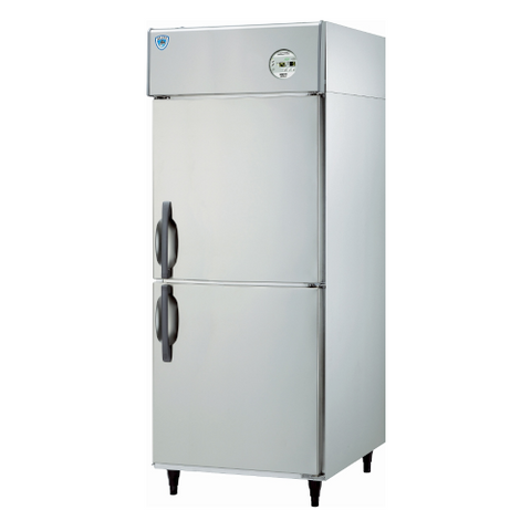 冷蔵庫・冷凍庫 604 wanko 冷蔵庫・冷凍庫 604 wanko 自然冷媒 冷蔵庫 冷蔵庫・冷凍庫 604 wanko 冷蔵庫・冷凍庫 604 wanko 自然冷媒 冷蔵庫